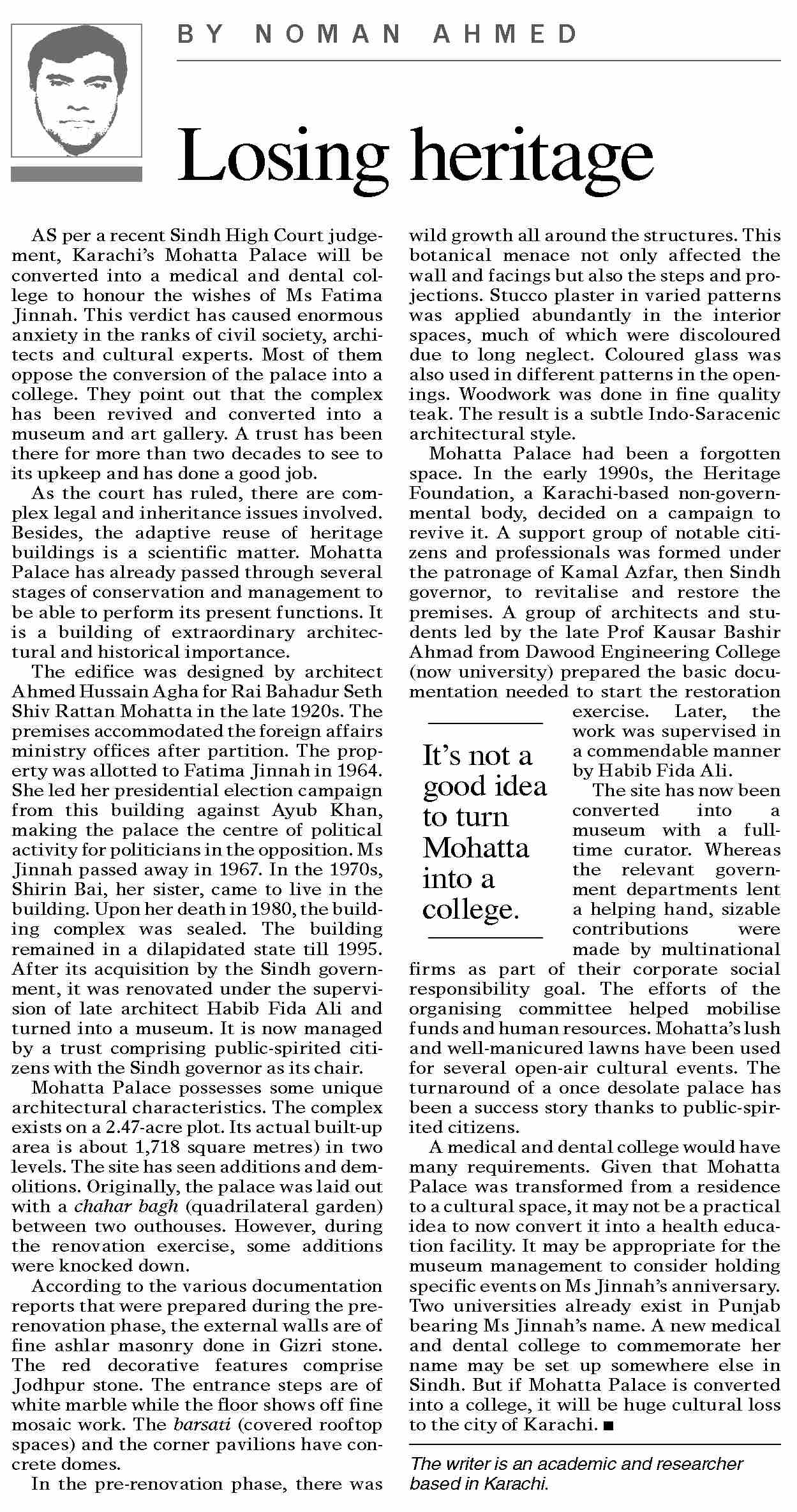 dawn-epaper-oct-26-2021-losing-heritage