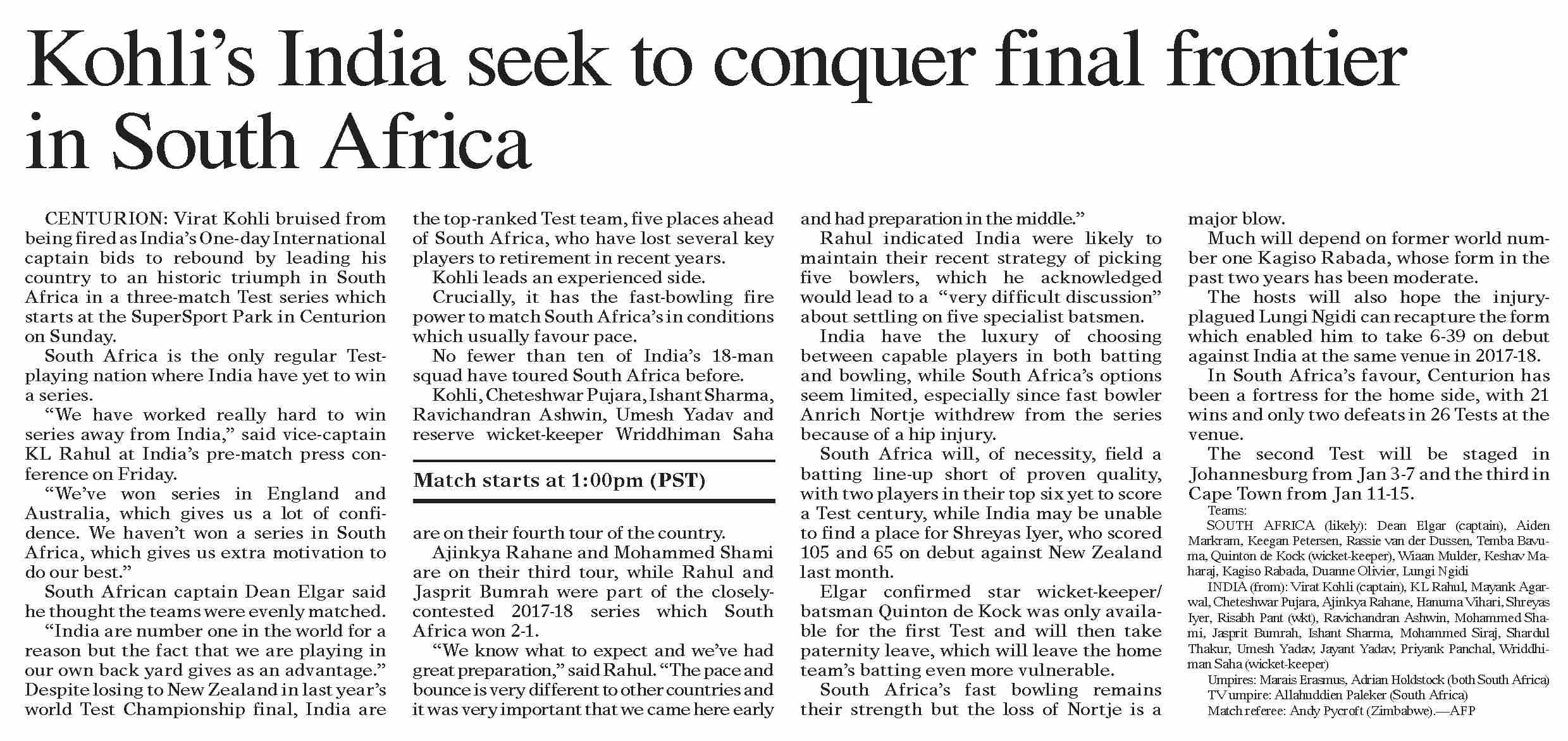 dawn-epaper-dec-26-2021-kohli-s-india-seek-to-conquer-final