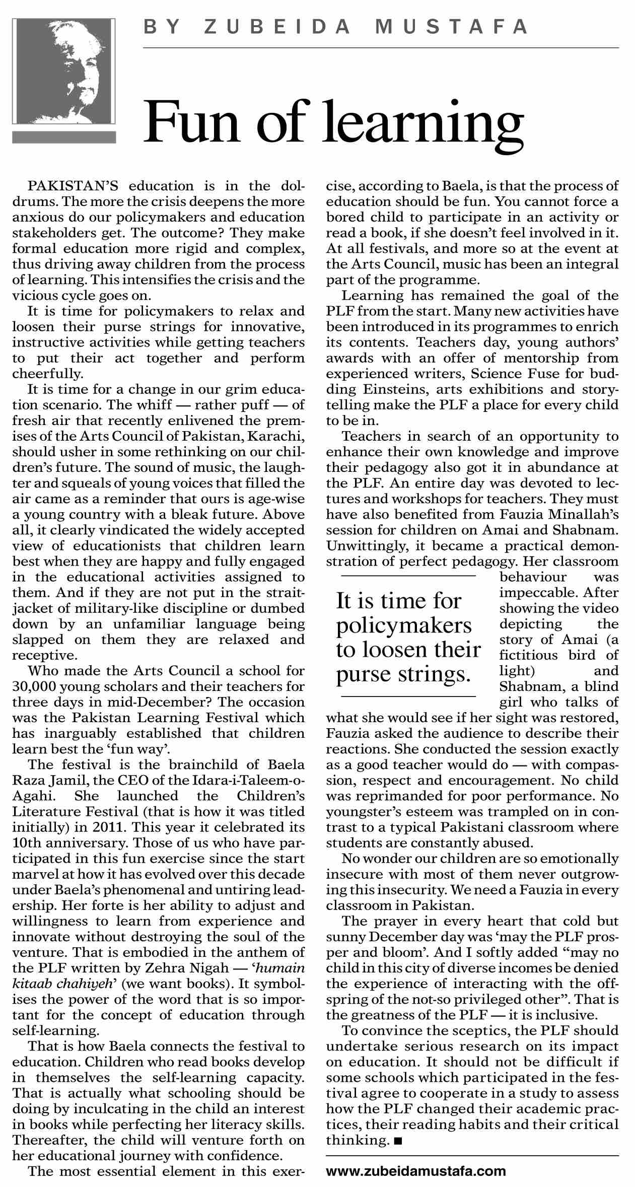 dawn-epaper-dec-31-2021-fun-of-learning