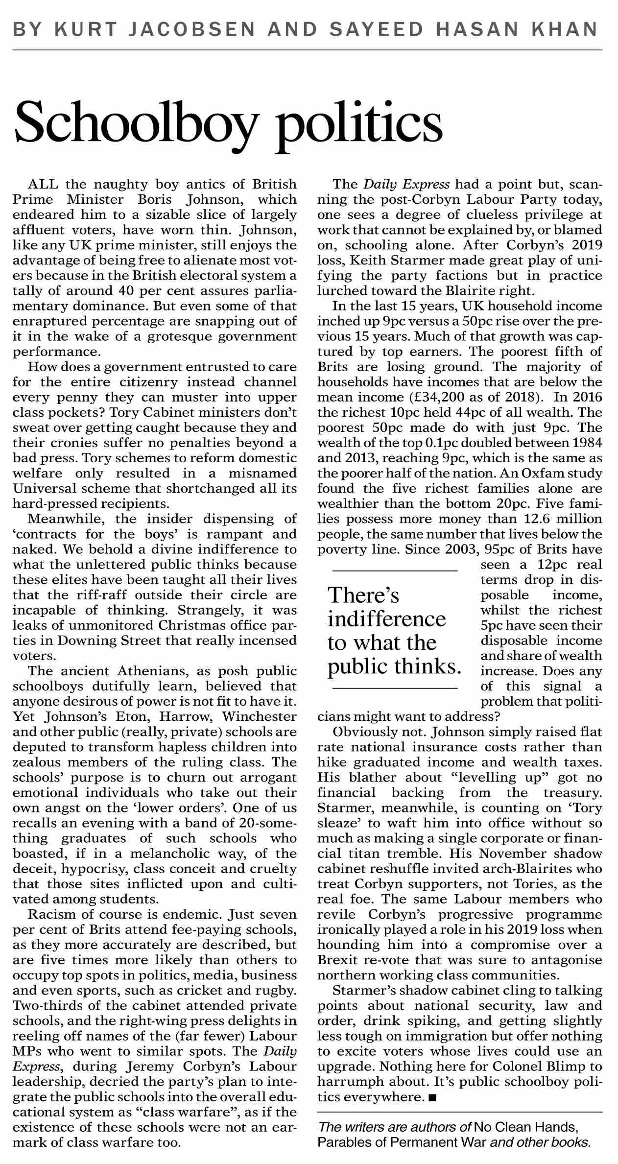 dawn-epaper-dec-31-2021-schoolboy-politics