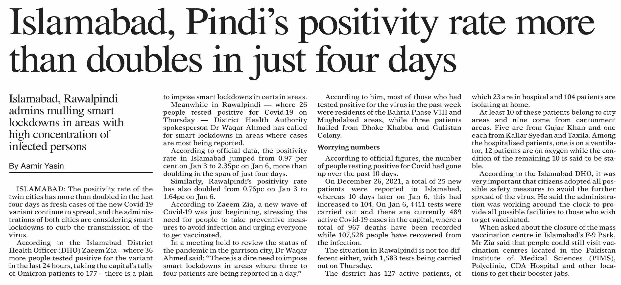 dawn-epaper-jan-07-2022-islamabad-pindi-s-positivity-rate-more