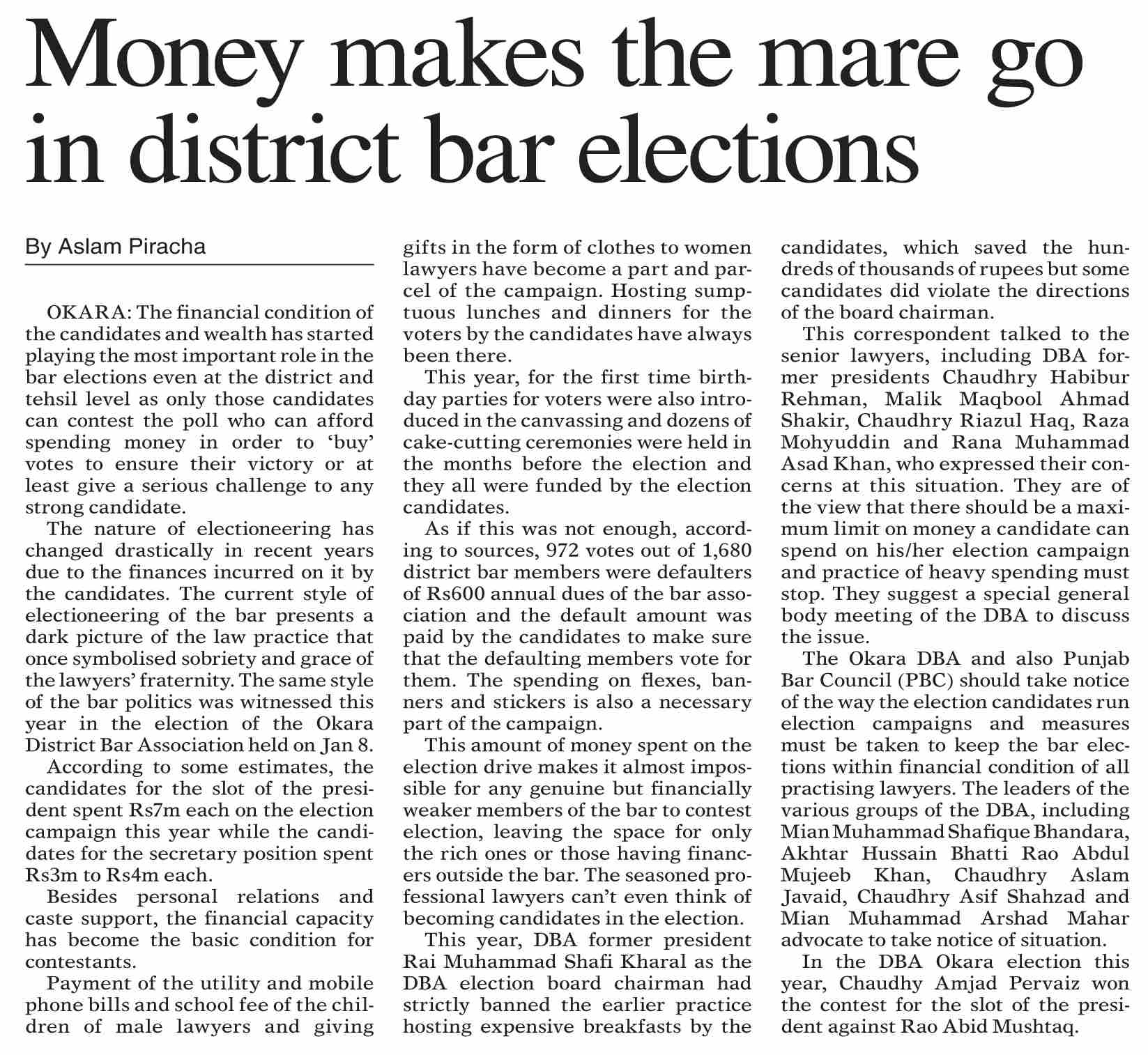 dawn-epaper-jan-17-2022-money-makes-the-mare-go-in-district-bar
