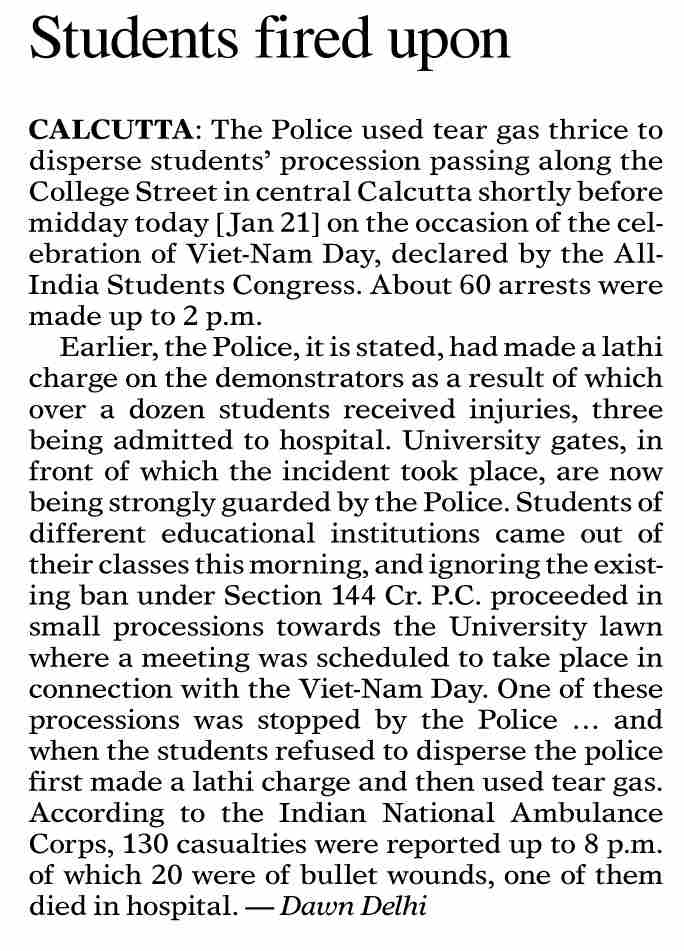 Dawn ePaper Jan 22 2022 Students Fired Upon dawn-epaper-jan-22-2022-students-fired-upon