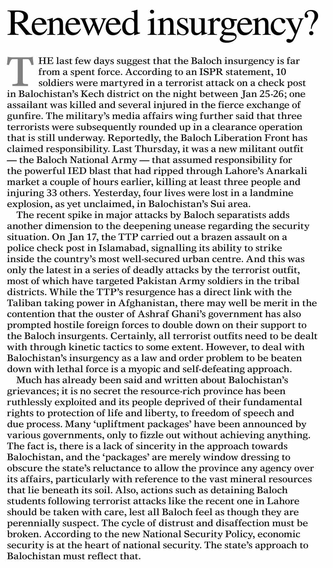 dawn-epaper-jan-29-2022-renewed-insurgency