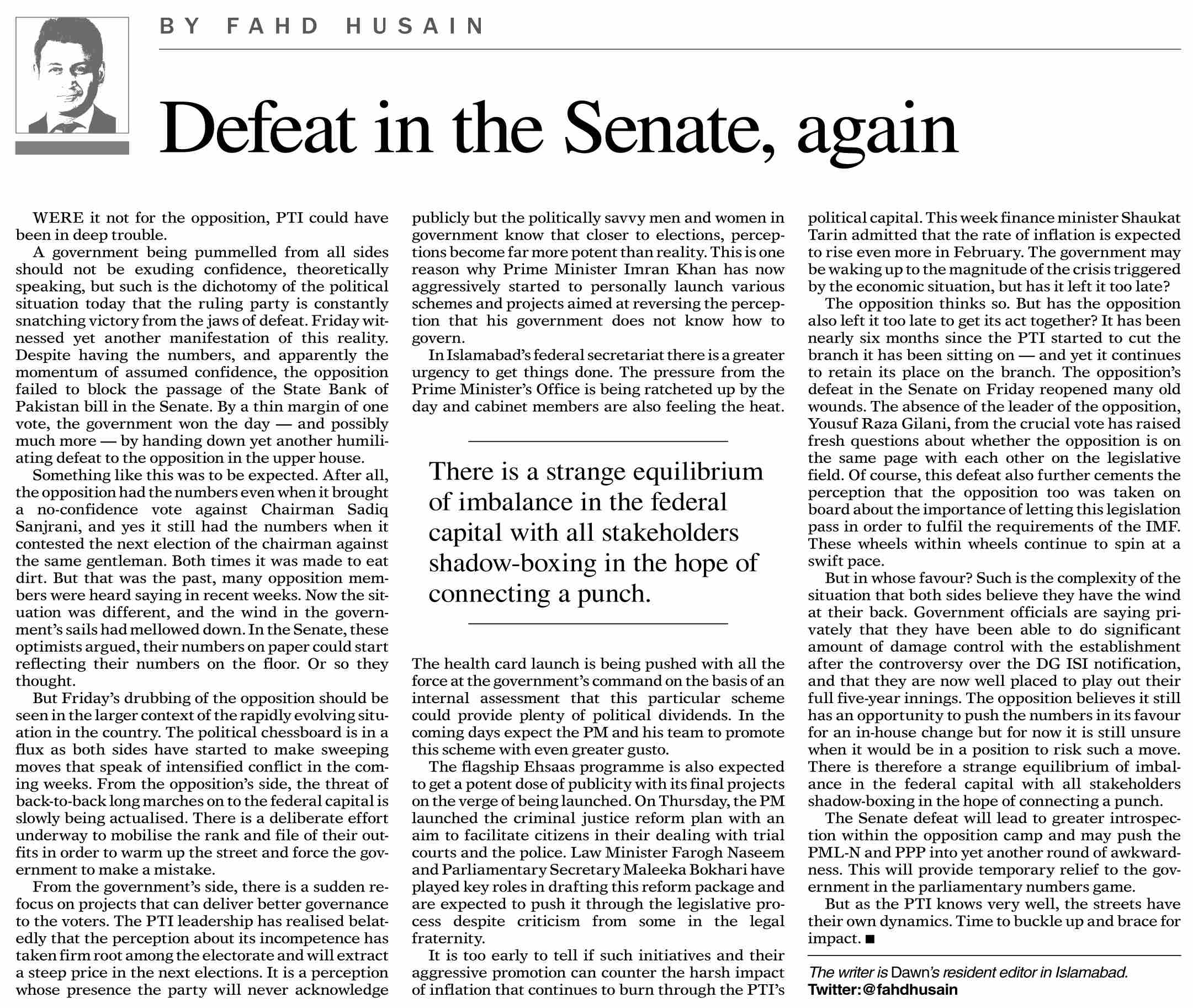 dawn-epaper-jan-29-2022-defeat-in-the-senate-again