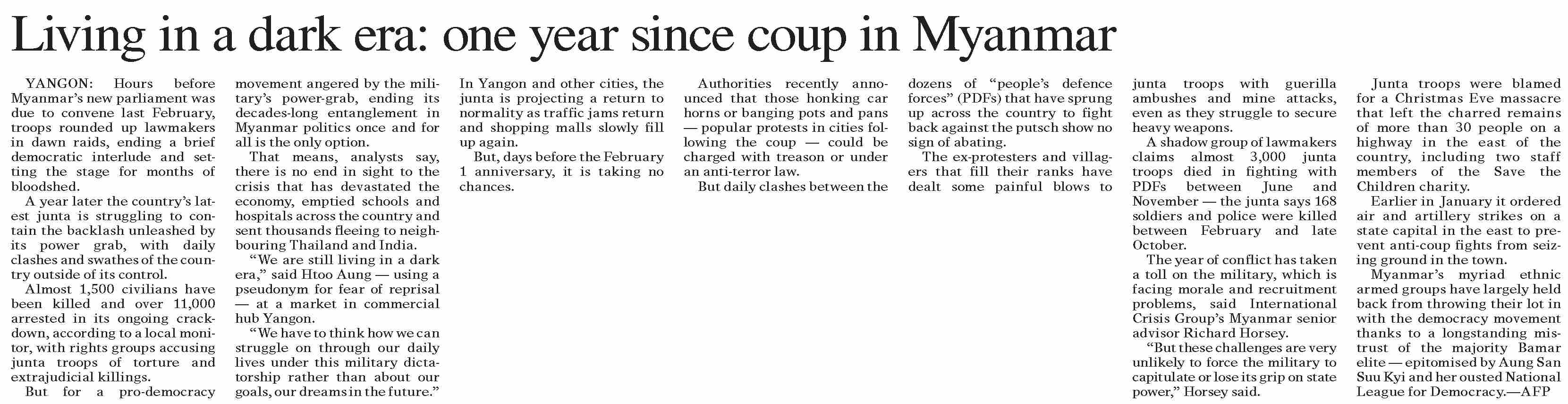 dawn-epaper-jan-29-2022-living-in-a-dark-era-one-year-since-coup