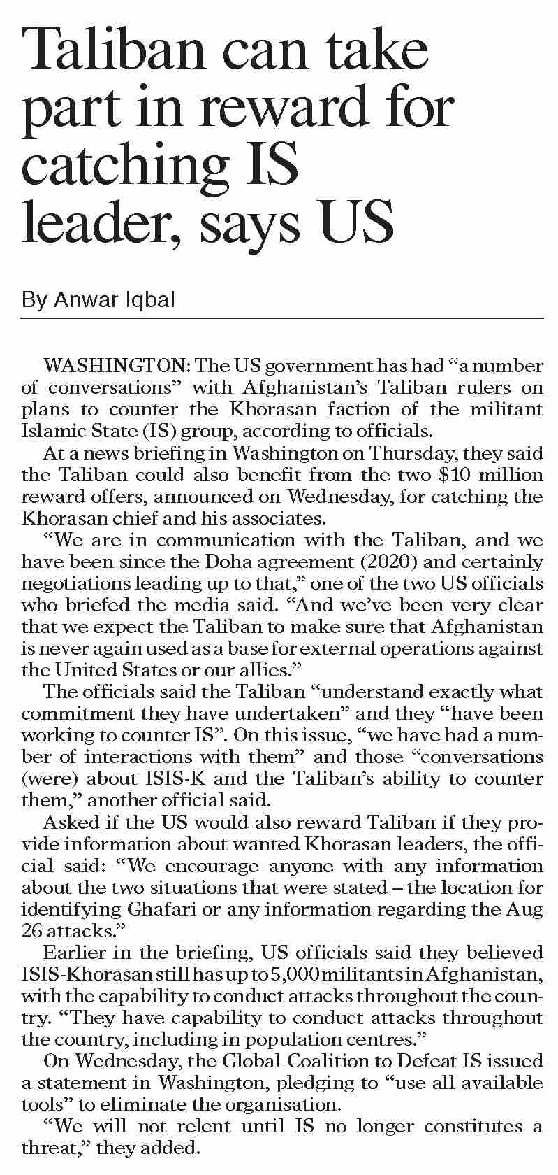 dawn-epaper-feb-11-2022-taliban-can-take-part-in-reward-for