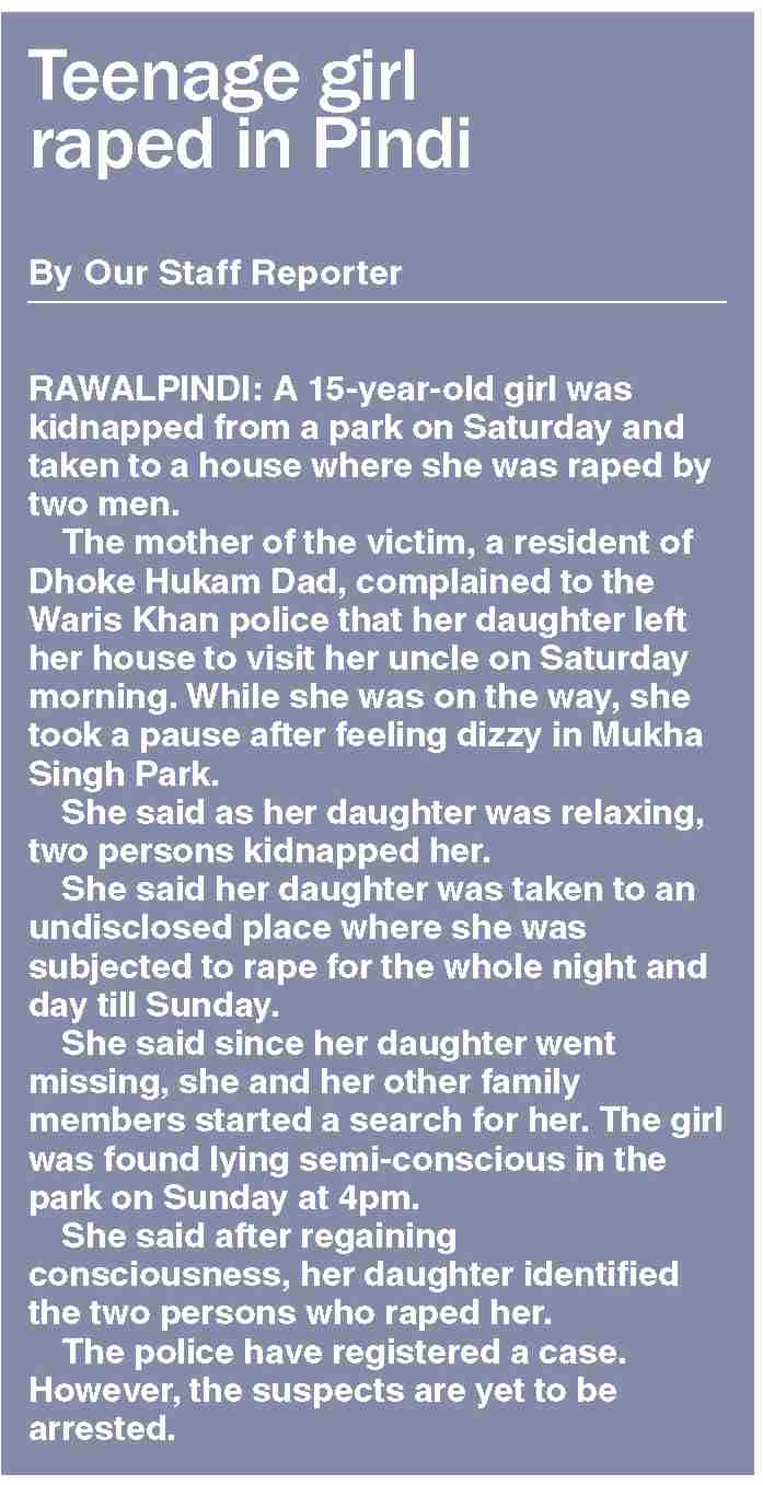 Dawn ePaper Feb 16 2022