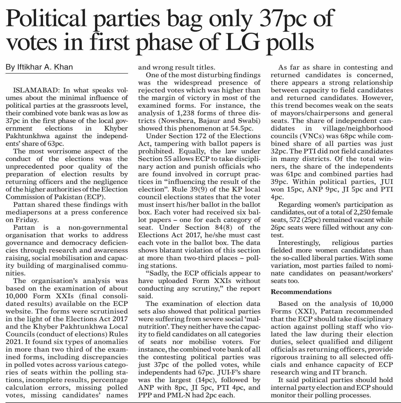 dawn-epaper-feb-19-2022-political-parties-bag-only-37pc-of-votes