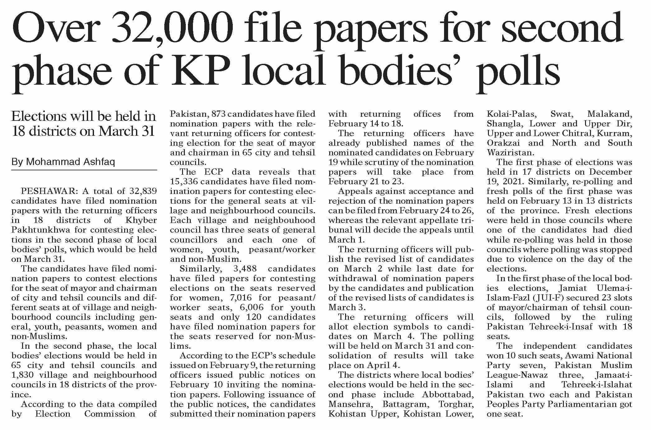dawn-epaper-feb-21-2022-over-32-000-file-papers-for-second-phase