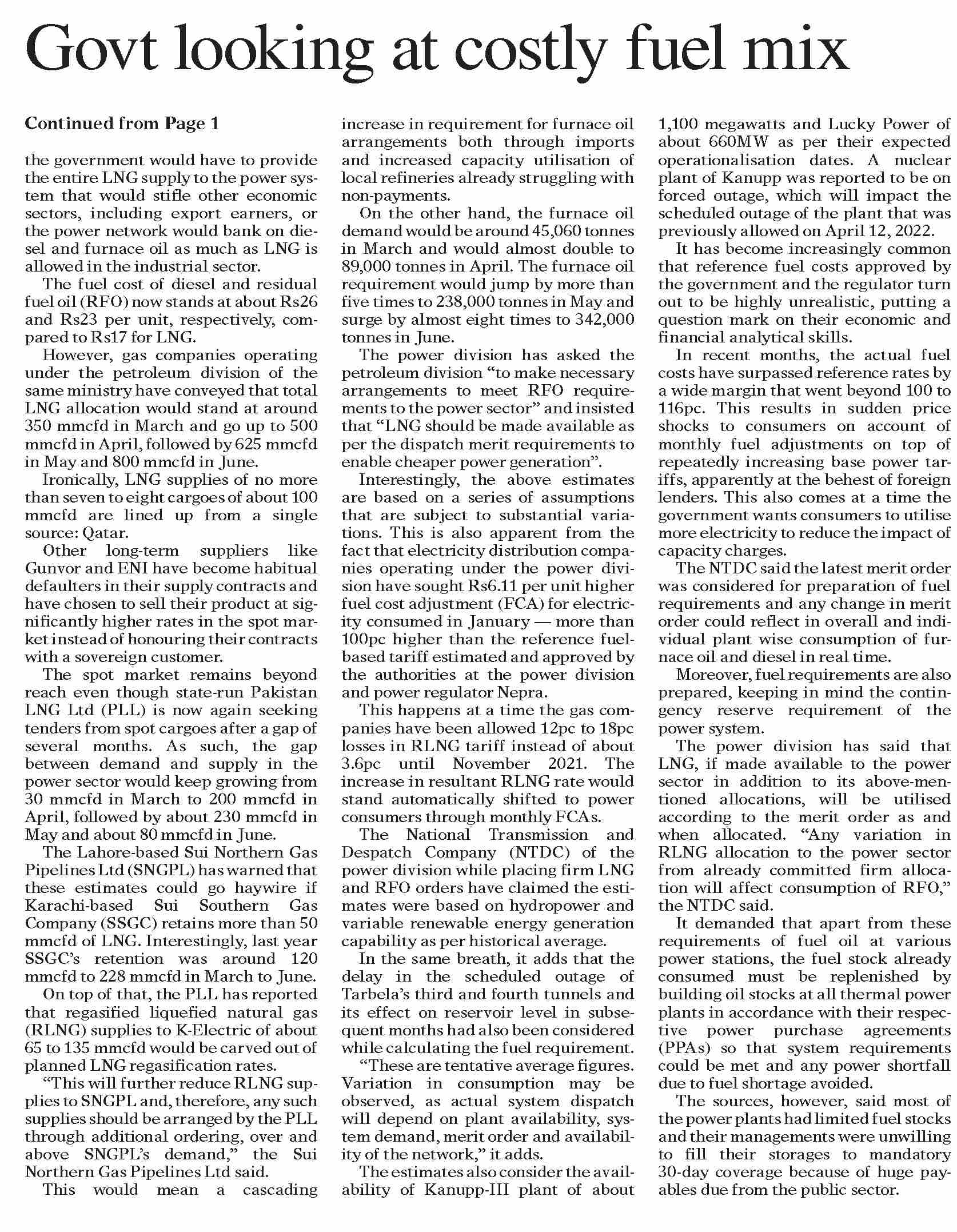 dawn-epaper-feb-21-2022-govt-looking-at-costly-fuel-mix-to-meet