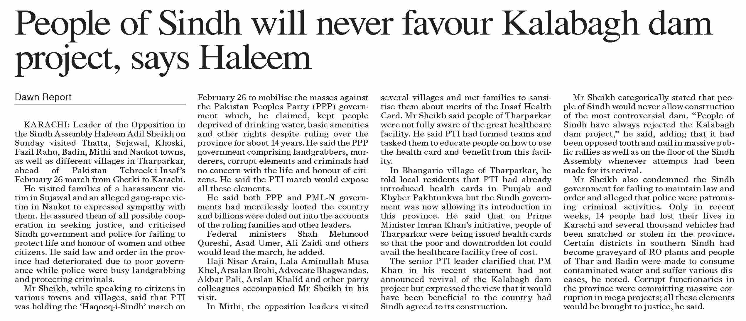 dawn-epaper-feb-21-2022-people-of-sindh-will-never-favour-kalabagh