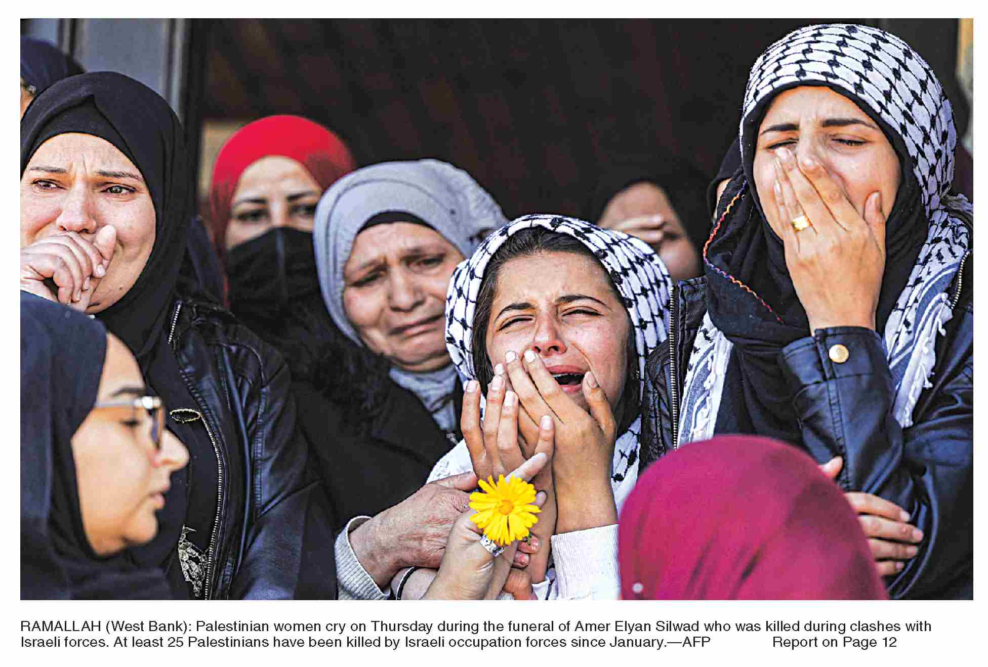 Dawn ePaper Apr 15 2022