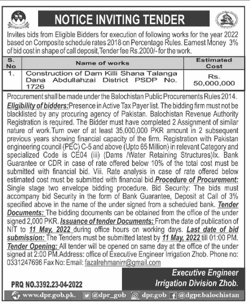 Dawn ePaper Apr 24 2022