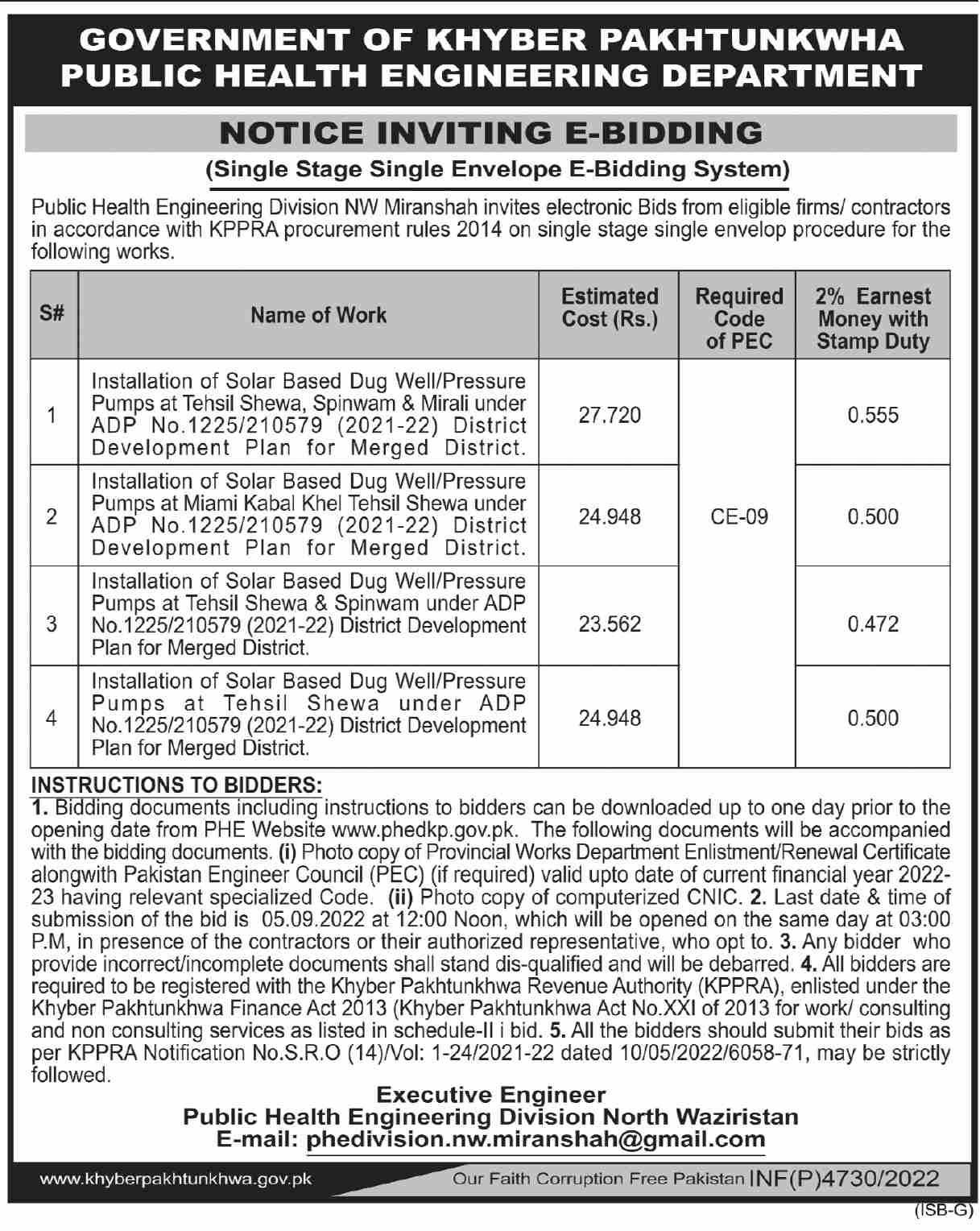 Dawn-ePaper | Aug 16, 2022 Dawn-ePaper | Aug 16, 2022