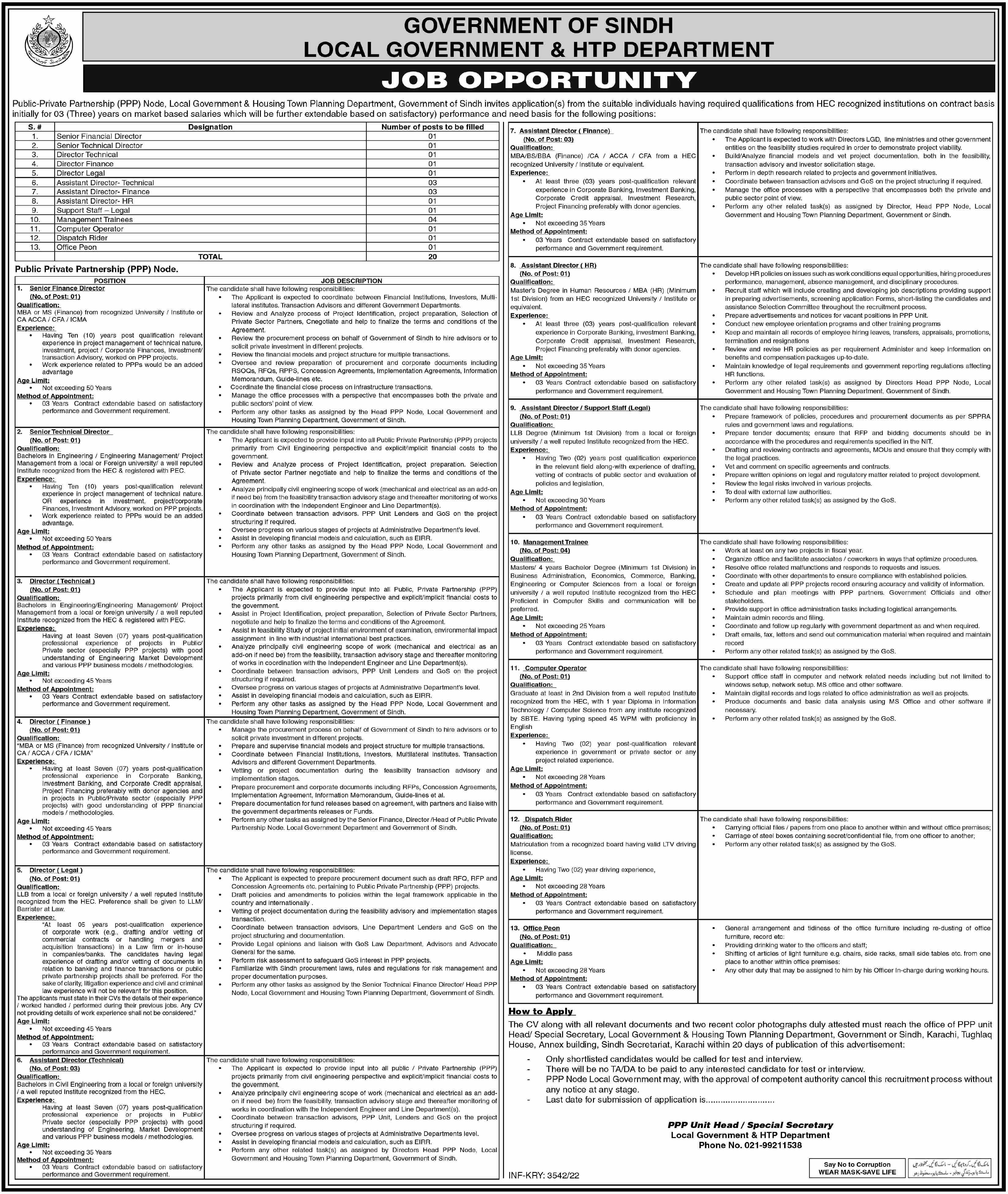 Dawn-ePaper | Sep 04, 2022