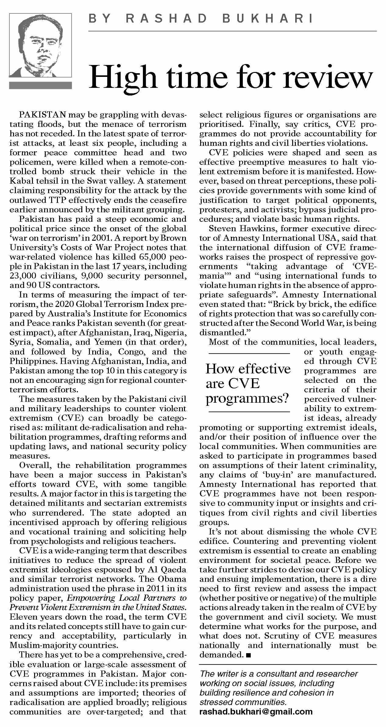 dawn-epaper-sep-15-2022-high-time-for-review