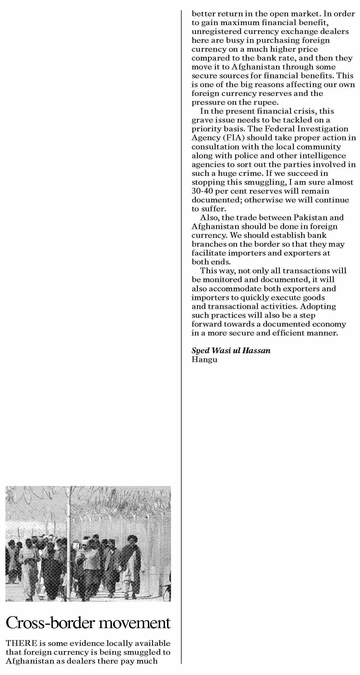 dawn-epaper-sep-15-2022-cross-border-movement