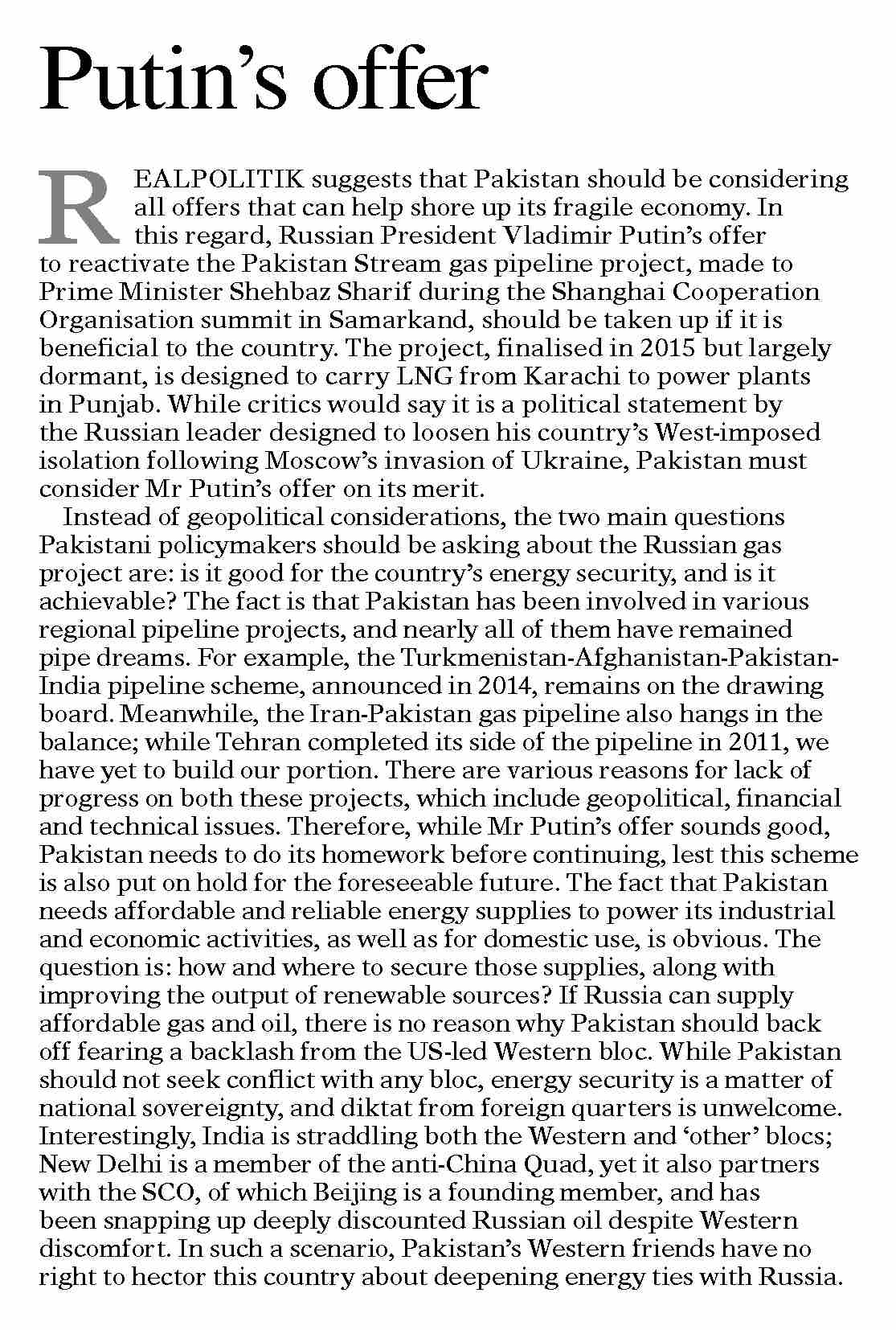dawn-epaper-sep-17-2022-putin-s-offer