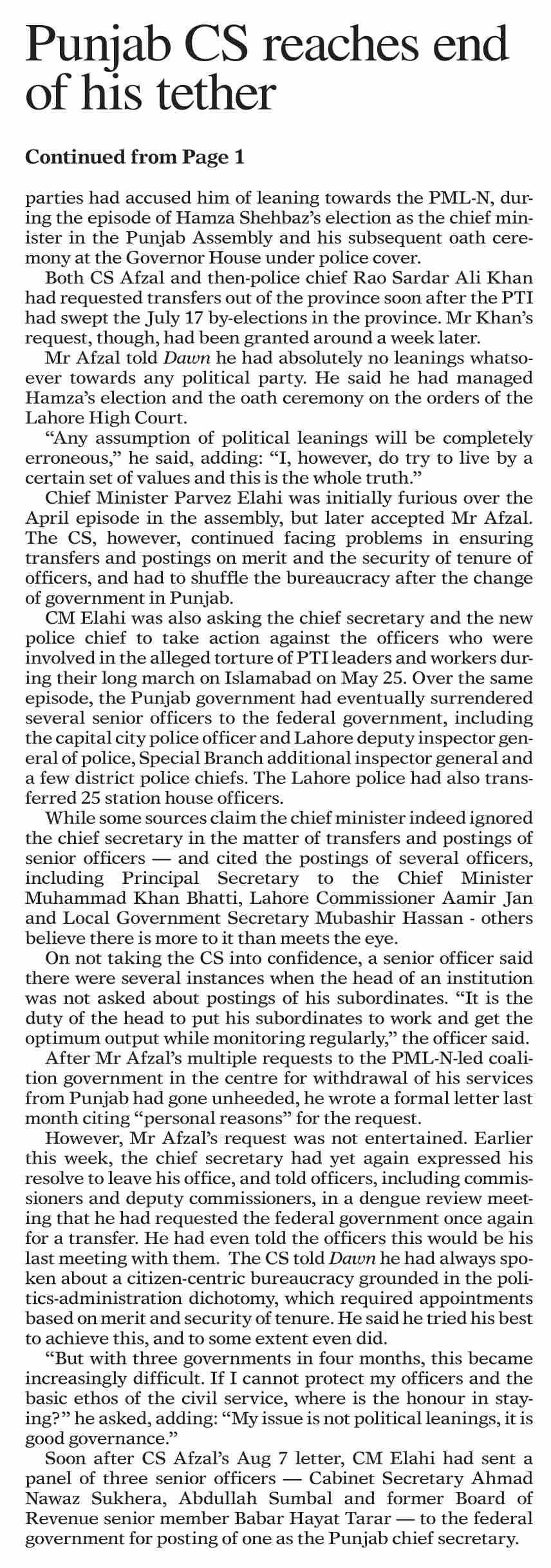 dawn-epaper-sep-17-2022-punjab-cs-reaches-end-of-his-tether-goes