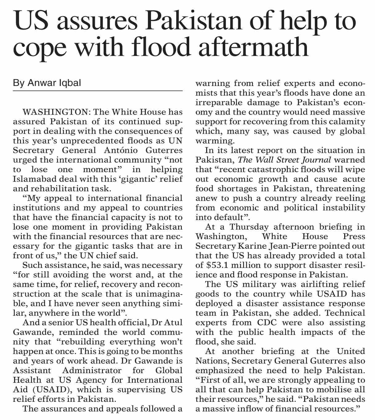 dawn-epaper-sep-17-2022-us-assures-pakistan-of-help-to-cope-with