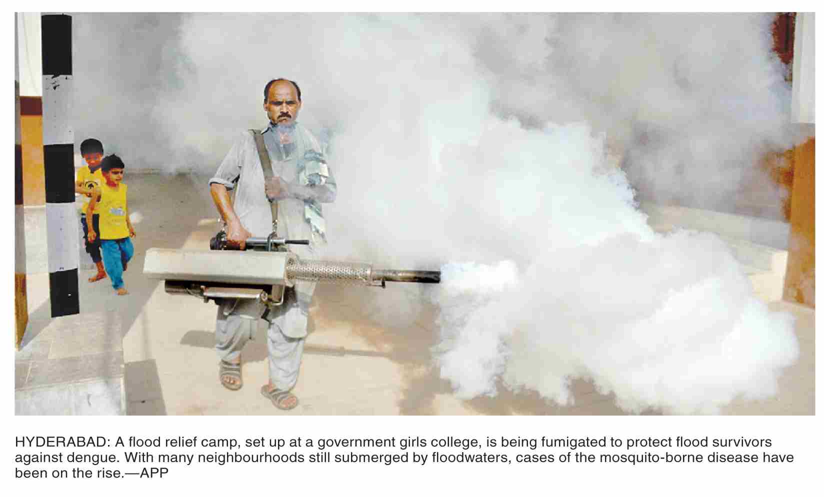 Dawn ePaper Sep 18 2022