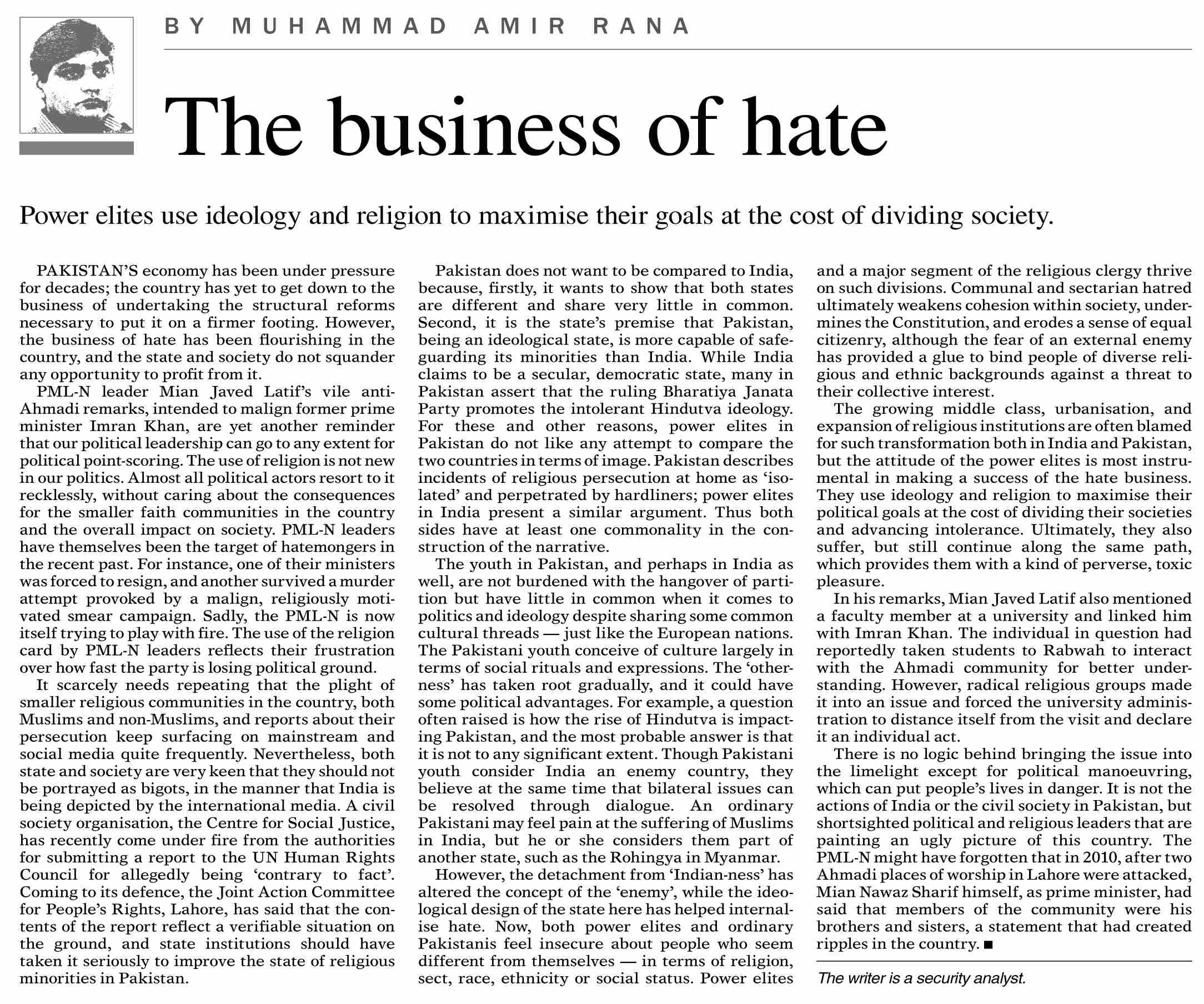 dawn-epaper-sep-18-2022-the-business-of-hate