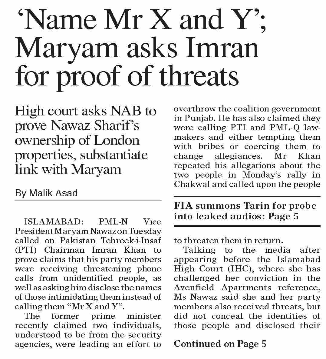 dawn-epaper-sep-21-2022-name-mr-x-and-y-maryam-asks-imran-for