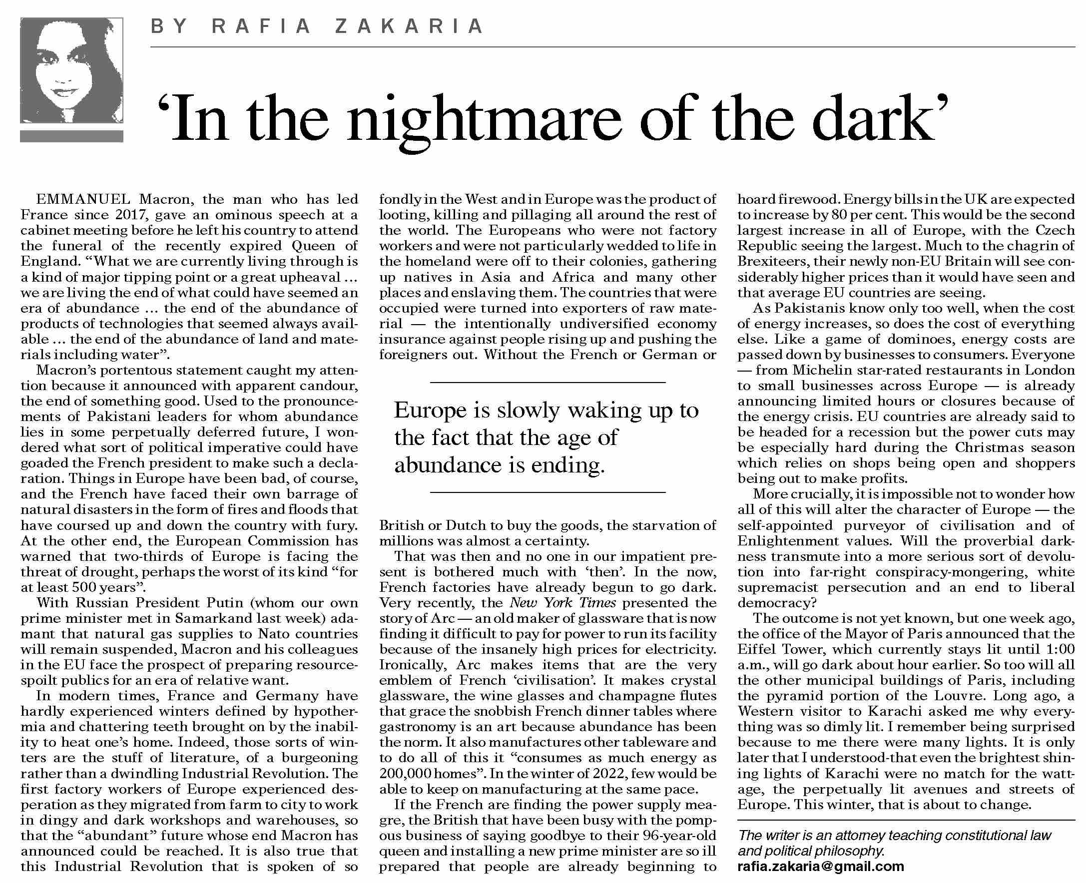 dawn-epaper-sep-21-2022-in-the-nightmare-of-the-dark