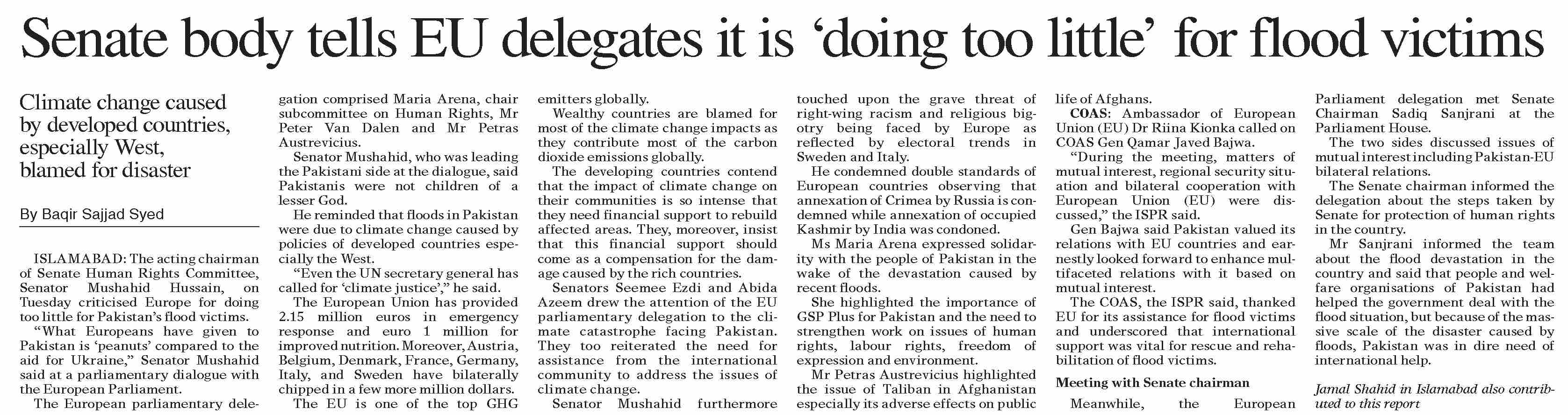 dawn-epaper-sep-21-2022-senate-body-tells-eu-delegates-it-is