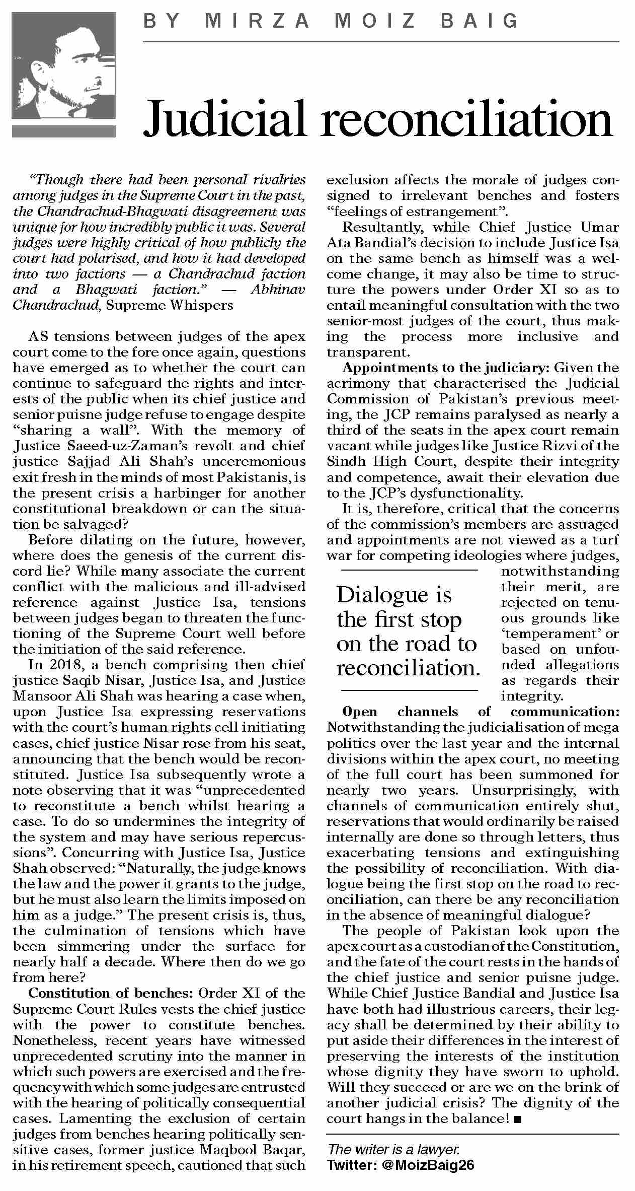 dawn-epaper-sep-22-2022-judicial-reconciliation