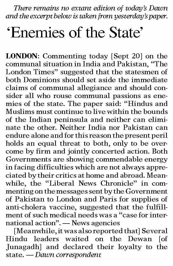 dawn-epaper-sep-22-2022-enemies-of-the-state