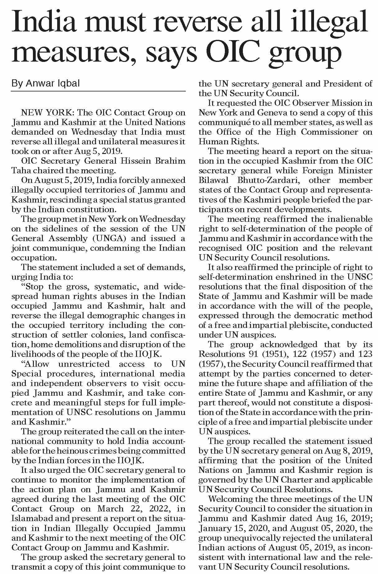 dawn-epaper-sep-22-2022-india-must-reverse-all-illegal-measures