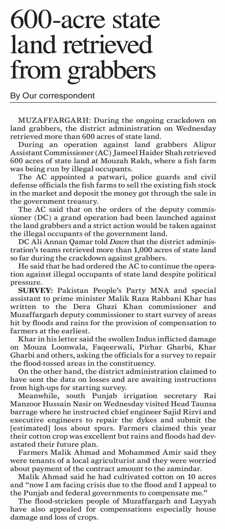 dawn-epaper-sep-22-2022-600-acre-state-land-retrieved-from-grabbers