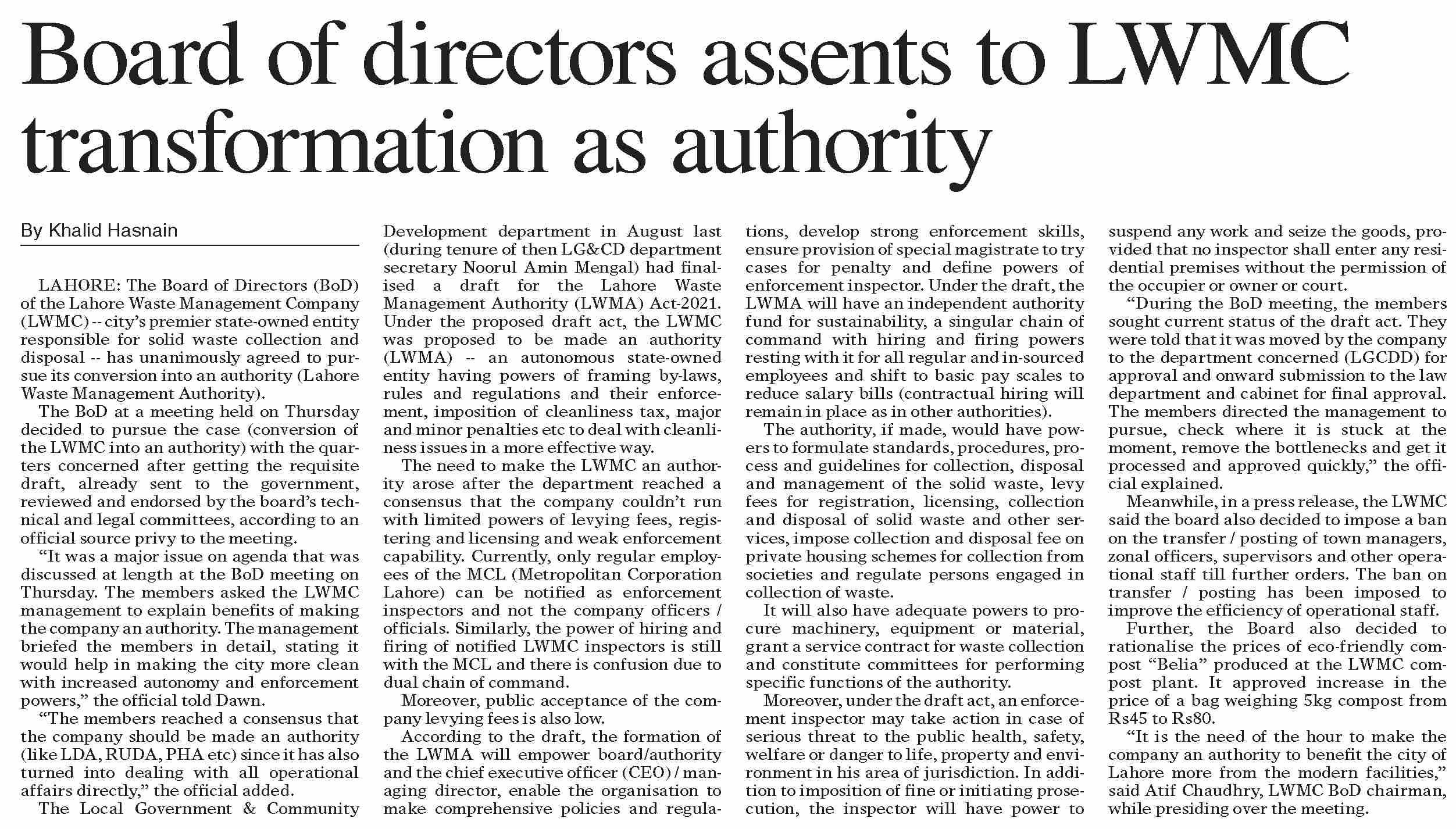 dawn-epaper-sep-23-2022-board-of-directors-assents-to-lwmc
