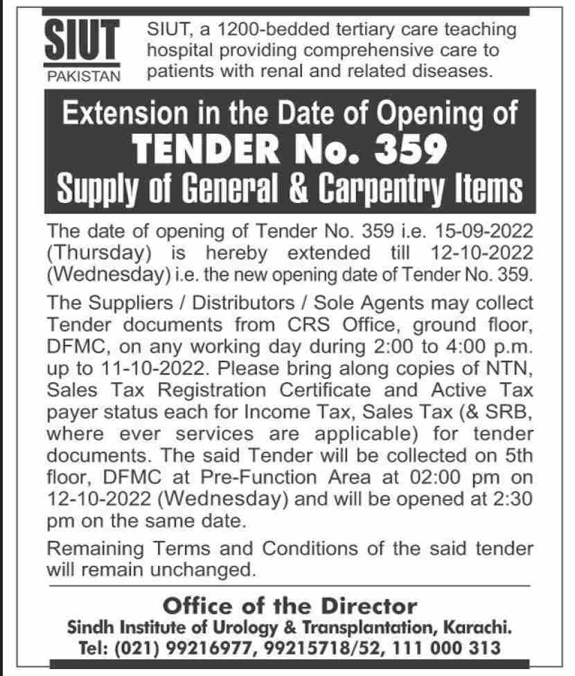 Dawn ePaper Sep 25 2022