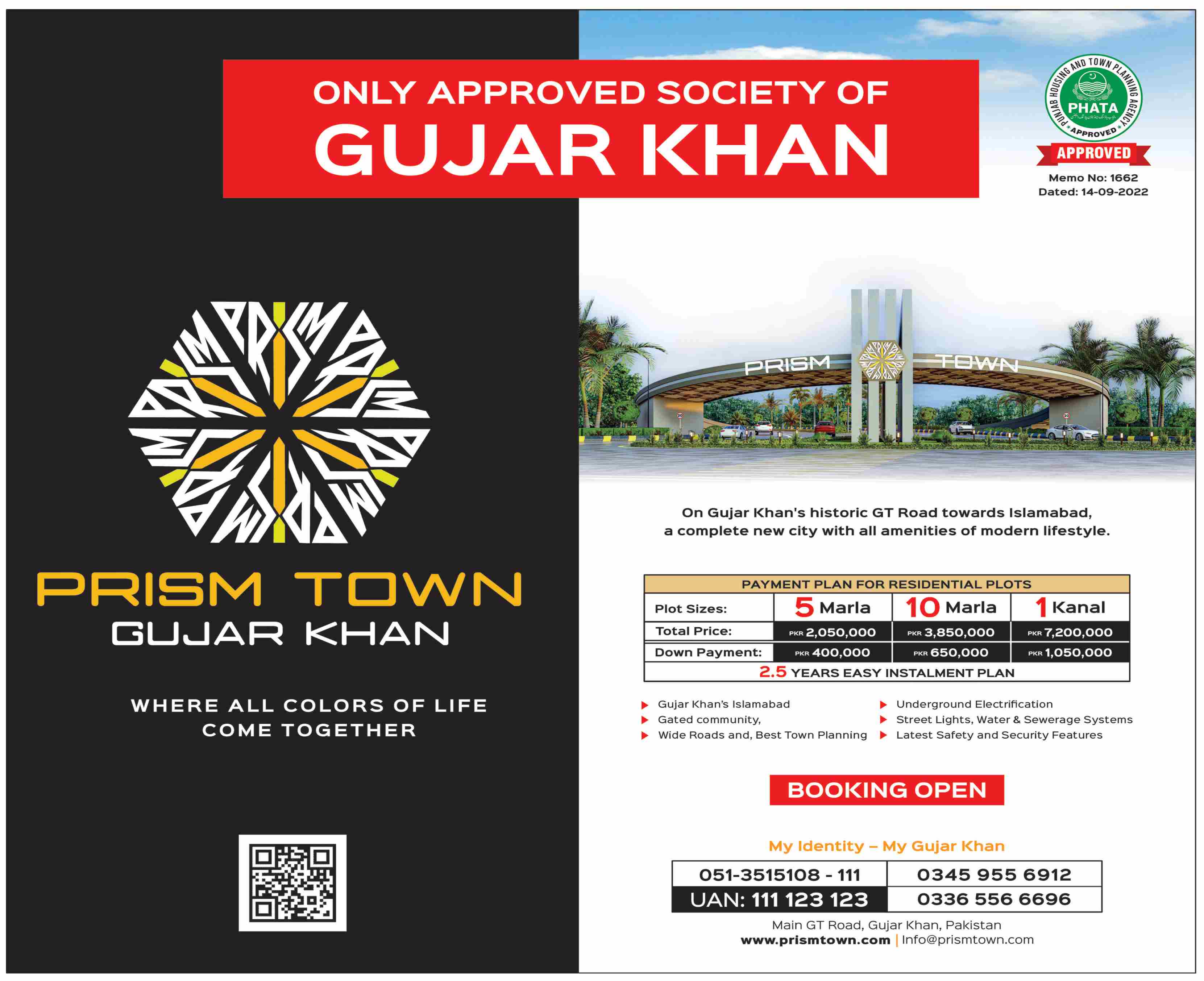 Dawn ePaper Sep 26 2022