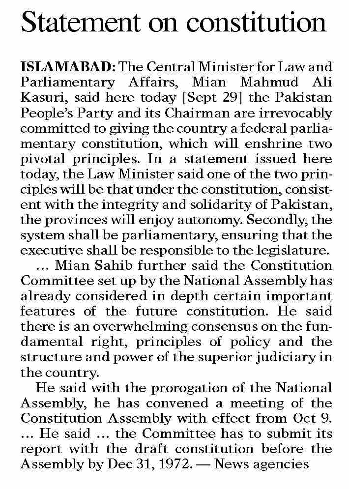 dawn-epaper-sep-30-2022-statement-on-constitution