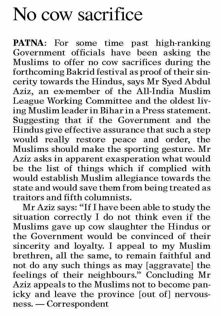 dawn-epaper-sep-30-2022-no-cow-sacrifice