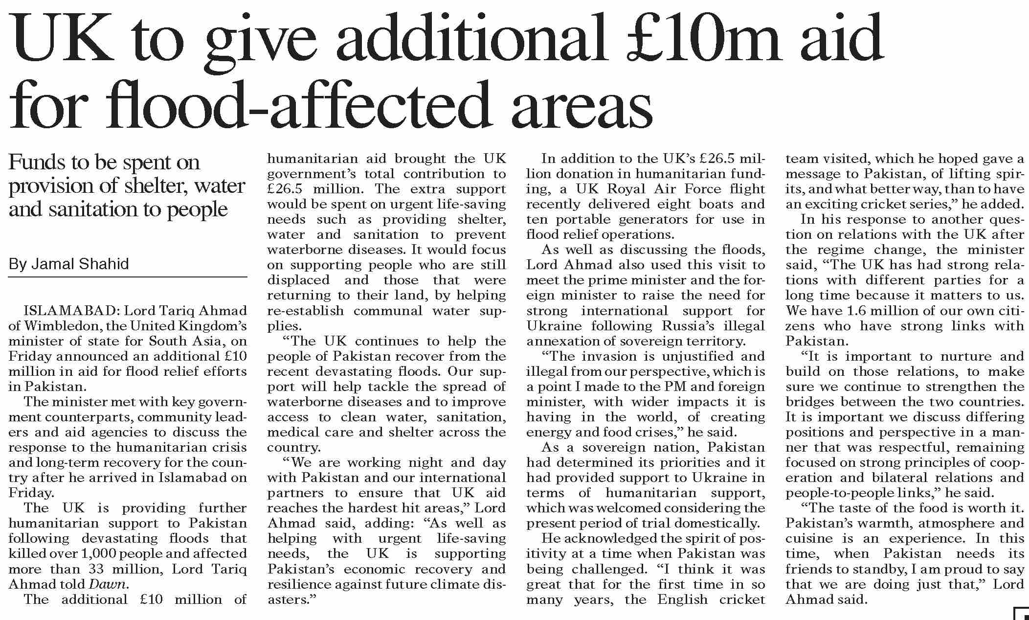 dawn-epaper-oct-15-2022-uk-to-give-additional-10m-aid-for-flood