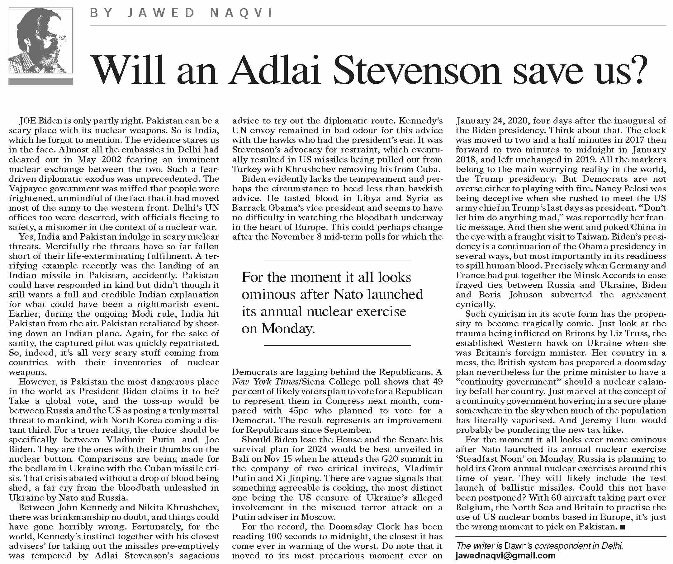 dawn-epaper-oct-18-2022-will-an-adlai-stevenson-save-us