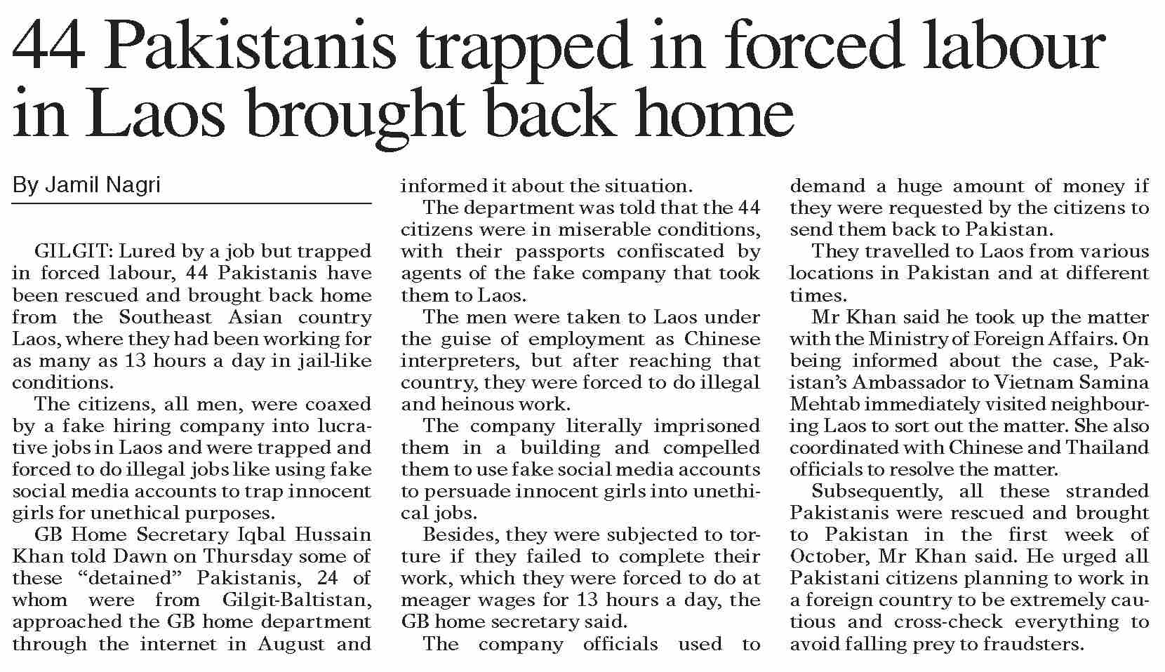 dawn-epaper-oct-21-2022-44-pakistanis-trapped-in-forced-labour-in