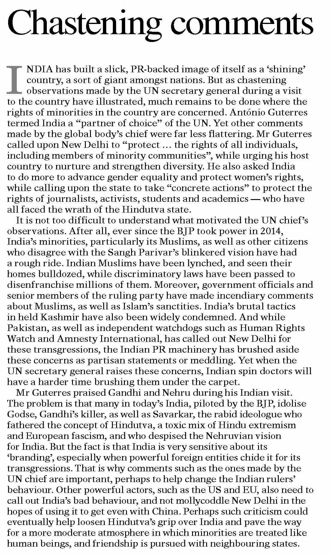 dawn-epaper-oct-21-2022-chastening-comments