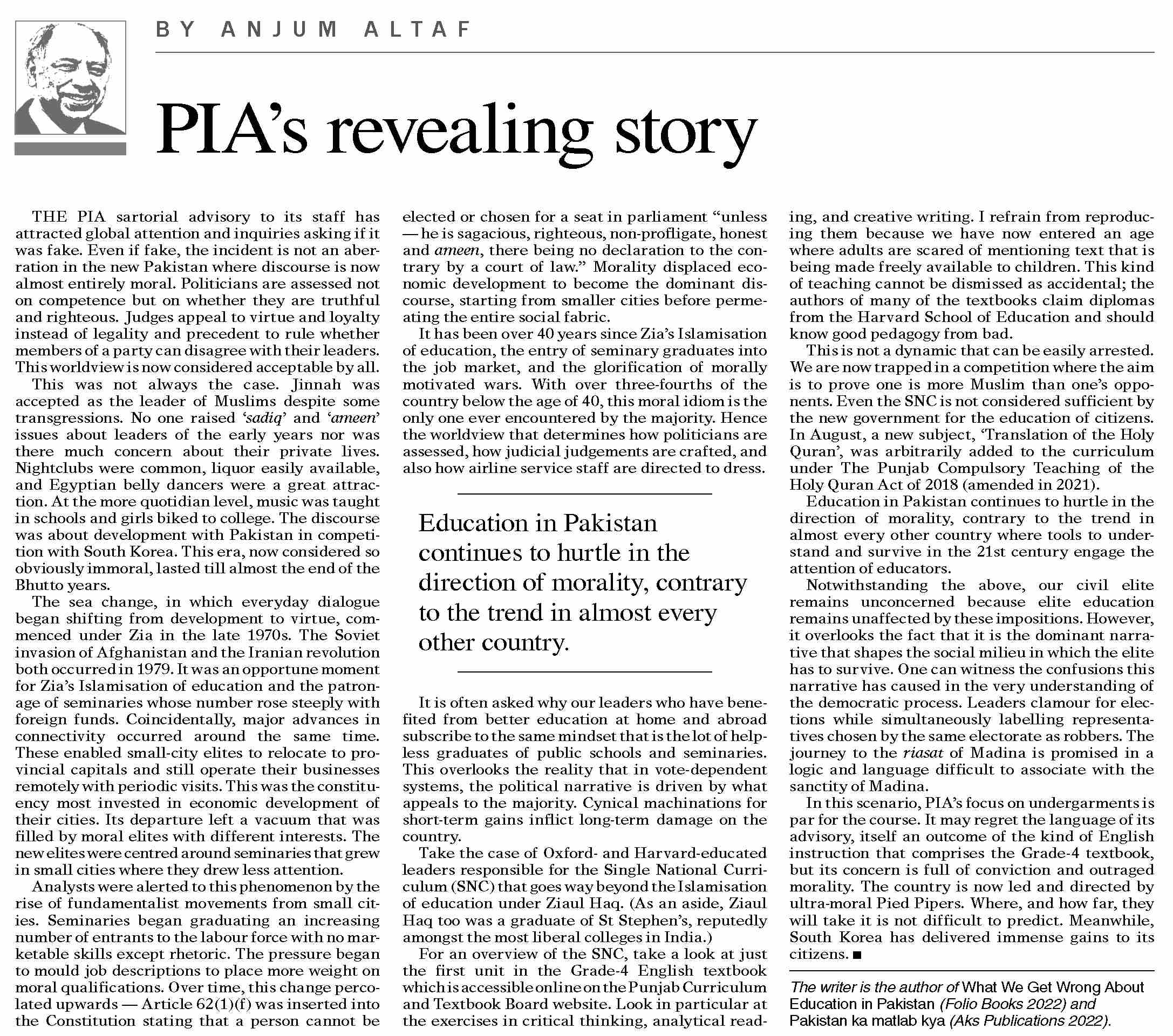 dawn-epaper-oct-21-2022-pia-s-revealing-story