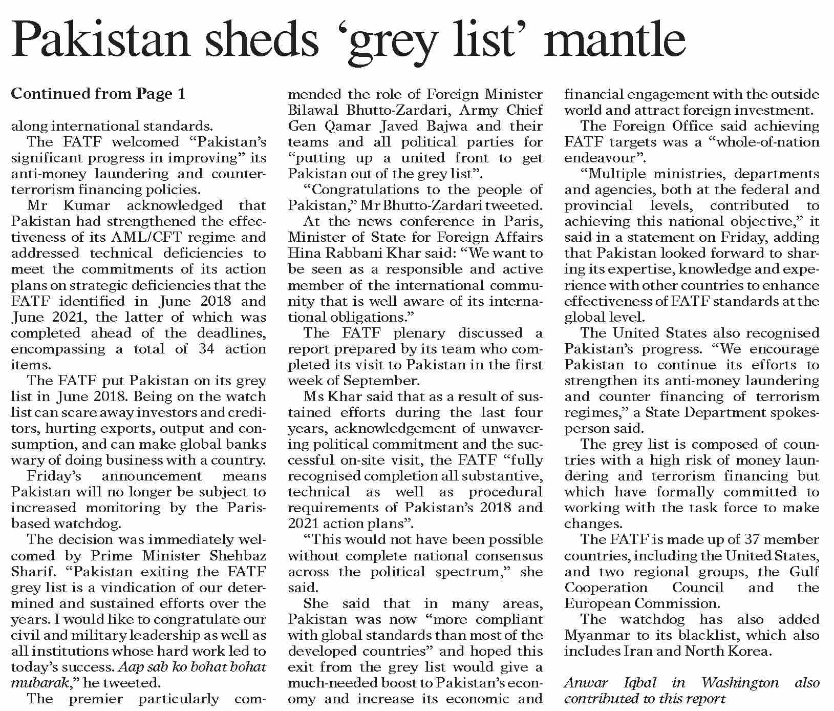 dawn-epaper-oct-22-2022-pakistan-sheds-grey-list-mantle