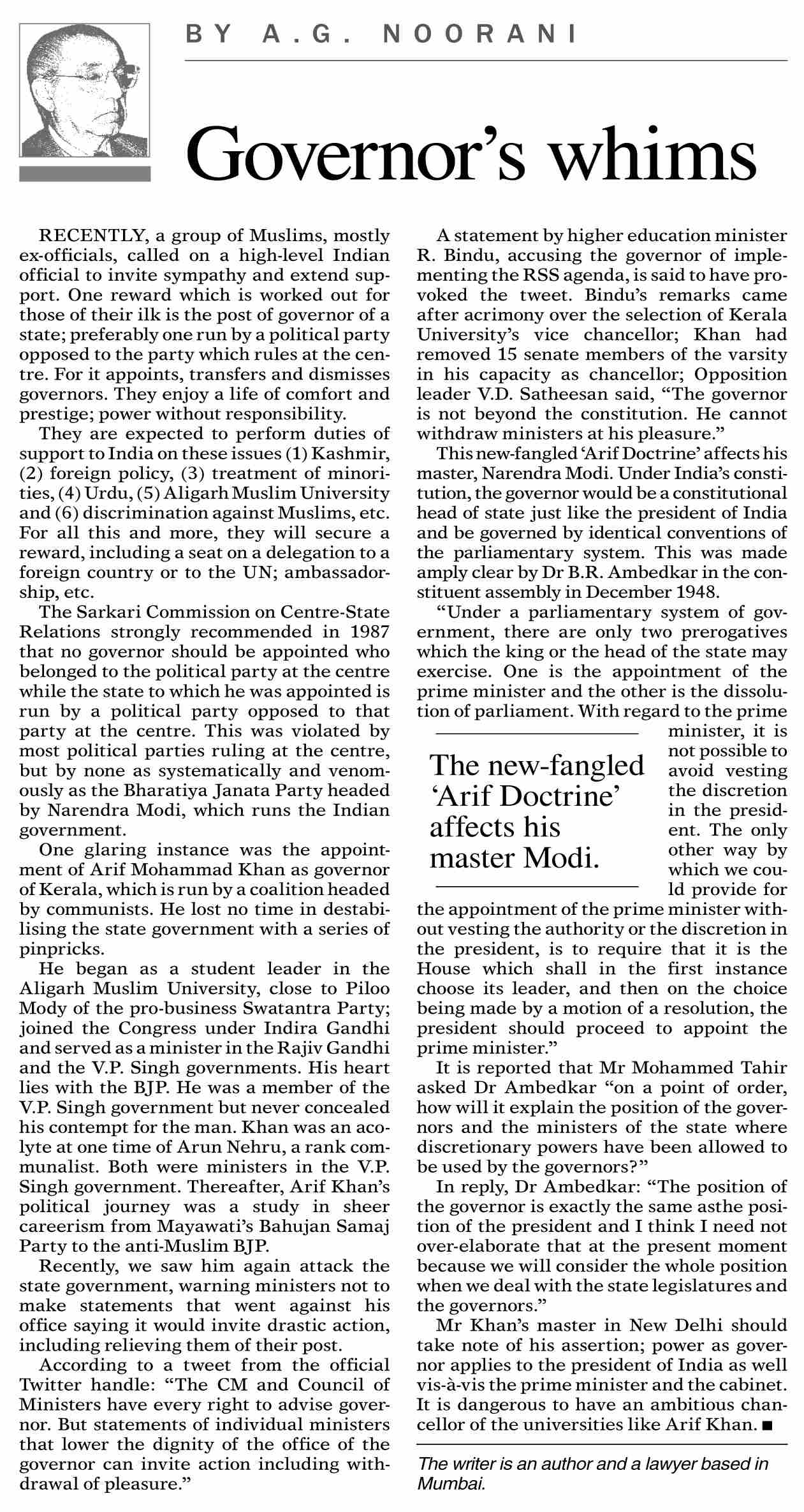 dawn-epaper-oct-22-2022-governor-s-whims