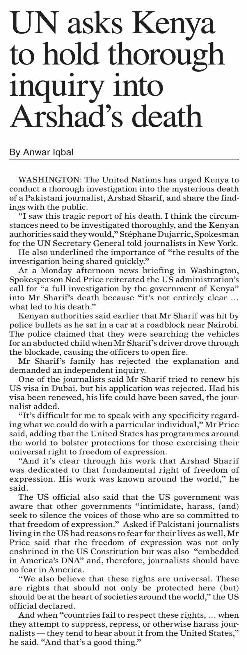 dawn-epaper-oct-26-2022-un-asks-kenya-to-hold-thorough-inquiry
