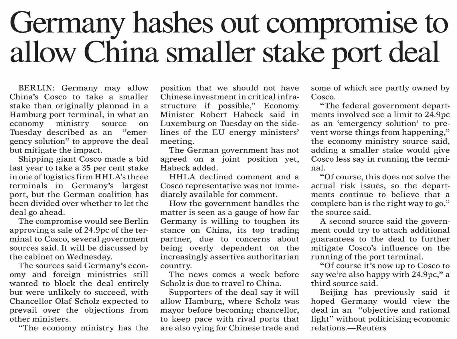 dawn-epaper-oct-26-2022-germany-hashes-out-compromise-to-allow