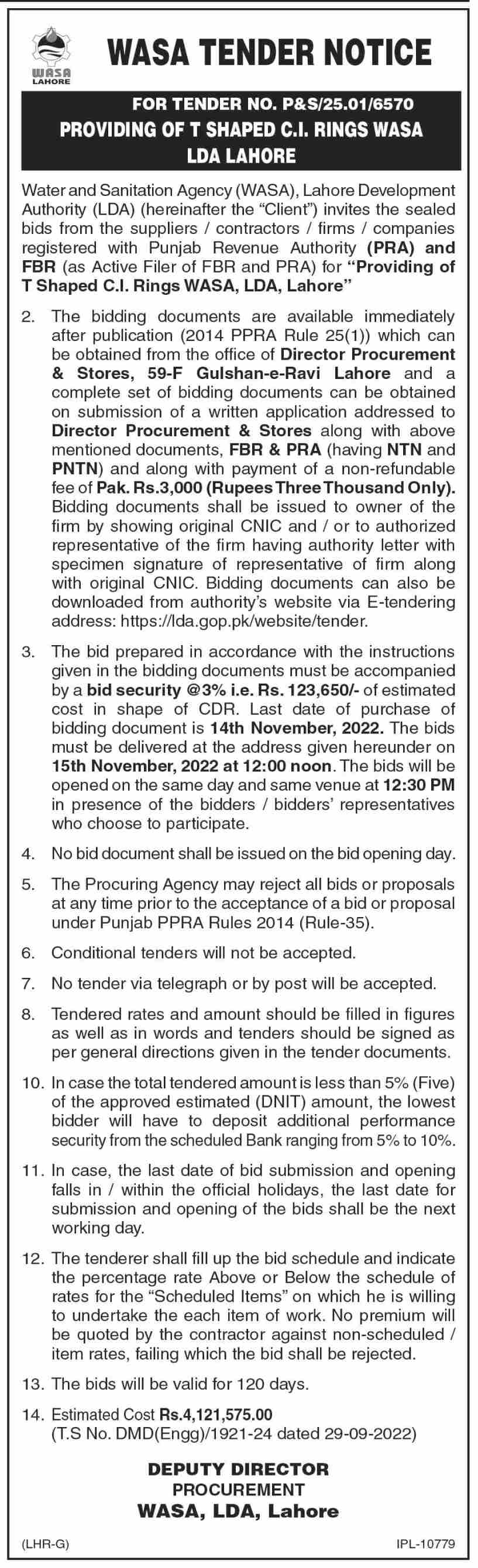 dawn-epaper-oct-26-2022