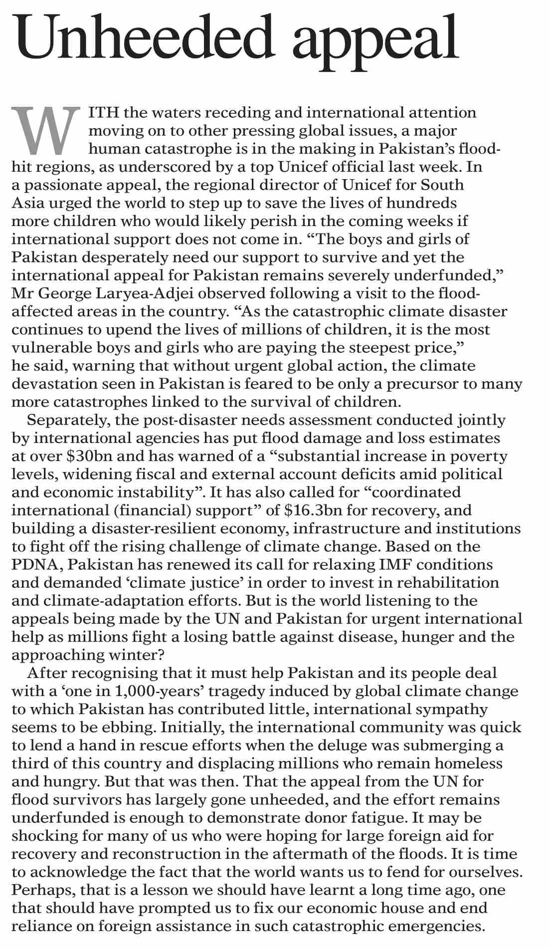 dawn-epaper-oct-31-2022-unheeded-appeal